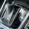 mazda demio 2015 quick_quick_LDA-DJ5FS_DJ5FS-122152 image 17