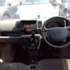 mazda scrum-van 2019 -MAZDA--Scrum Van HBD-DG17V--DG17V-260610---MAZDA--Scrum Van HBD-DG17V--DG17V-260610- image 2