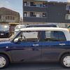 suzuki alto-lapin 2021 -SUZUKI--Alto Lapin 5BA-HE33S--HE33S-330405---SUZUKI--Alto Lapin 5BA-HE33S--HE33S-330405- image 11
