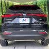 toyota harrier 2023 -TOYOTA--Harrier 6AA-AXUH80--AXUH80-0053287---TOYOTA--Harrier 6AA-AXUH80--AXUH80-0053287- image 15