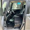 honda n-box 2017 -HONDA--N BOX DBA-JF1--JF1-1947307---HONDA--N BOX DBA-JF1--JF1-1947307- image 10