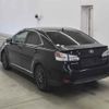lexus hs undefined -LEXUS--Lexus HS ANF10-2031854---LEXUS--Lexus HS ANF10-2031854- image 2