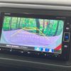 honda vezel 2019 -HONDA--VEZEL DAA-RU3--RU3-1325501---HONDA--VEZEL DAA-RU3--RU3-1325501- image 4