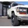 toyota land-cruiser 1988 -TOYOTA--Land Cruiser P-HJ61V--HJ61009830---TOYOTA--Land Cruiser P-HJ61V--HJ61009830- image 10