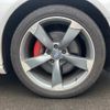 audi a4 2010 -AUDI--Audi A4 ABA-8KCDNF--WAUZZZ8KXAA137723---AUDI--Audi A4 ABA-8KCDNF--WAUZZZ8KXAA137723- image 5
