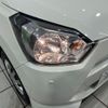 daihatsu mira-e-s 2020 CFJ1199529 image 12