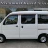 daihatsu hijet-van 2016 -DAIHATSU--Hijet Van EBD-S321V--S321V-0291796---DAIHATSU--Hijet Van EBD-S321V--S321V-0291796- image 40