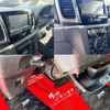 suzuki spacia 2015 CFJ1566824 image 22