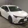 toyota corolla 2019 -TOYOTA 【四日市 300ｿ2695】--Corolla 6AA-ZWE211--ZWE211-6001719---TOYOTA 【四日市 300ｿ2695】--Corolla 6AA-ZWE211--ZWE211-6001719- image 4