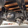 mitsubishi-fuso fighter 2024 -MITSUBISHI--Fuso Fighter 2KG-FK62F--FK62F-***456---MITSUBISHI--Fuso Fighter 2KG-FK62F--FK62F-***456- image 14