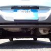 mazda demio 2011 CFJ1584109 image 20