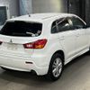 mitsubishi rvr 2012 -MITSUBISHI--RVR GA4W-0103597---MITSUBISHI--RVR GA4W-0103597- image 6
