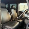 honda n-box 2018 -HONDA--N BOX DBA-JF3--JF3-2045919---HONDA--N BOX DBA-JF3--JF3-2045919- image 5