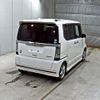 honda n-box 2016 -HONDA 【ＮＯ後日 】--N BOX JF1-1884658---HONDA 【ＮＯ後日 】--N BOX JF1-1884658- image 6
