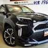 toyota yaris-cross 2021 -TOYOTA 【伊豆 300ﾅ1597】--Yaris Cross MXPJ15--3010071---TOYOTA 【伊豆 300ﾅ1597】--Yaris Cross MXPJ15--3010071- image 1