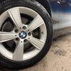 bmw 1-series 2016 -BMW--BMW 1 Series LDA-1S20--WBA1S520005G80347---BMW--BMW 1 Series LDA-1S20--WBA1S520005G80347- image 15