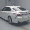 toyota camry 2020 -TOYOTA--Camry DAA-AXVH70--AXVH70-1064545---TOYOTA--Camry DAA-AXVH70--AXVH70-1064545- image 7