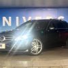 mercedes-benz e-class-station-wagon 2015 -MERCEDES-BENZ--Benz E Class Wagon RBA-212236C--WDD2122362B282328---MERCEDES-BENZ--Benz E Class Wagon RBA-212236C--WDD2122362B282328- image 14