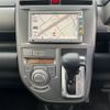 honda zest 2010 CFJ1831404 image 10