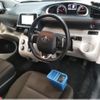 toyota sienta 2018 quick_quick_DBA-NCP175G_7028503 image 3