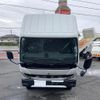 mitsubishi-fuso canter 2024 -MITSUBISHI--Canter 2RG-FBAV0--FBAV0-***562---MITSUBISHI--Canter 2RG-FBAV0--FBAV0-***562- image 21