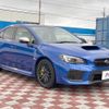 subaru wrx-sti 2019 quick_quick_VAB_VAB-027124 image 16