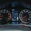 mitsubishi eclipse-cross 2024 CFJ1850319 image 13