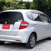 honda fit 2012 H11673 image 13