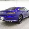 volkswagen arteon 2021 -VOLKSWAGEN--VW Arteon 3BA-3HDNUF--WVWZZZ3HZME009804---VOLKSWAGEN--VW Arteon 3BA-3HDNUF--WVWZZZ3HZME009804- image 9