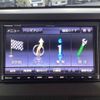 honda n-wgn 2020 CFJ1598749 image 7