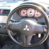 mitsubishi colt 2007 GOO_JP_700055141430241129001 image 63