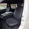 toyota regiusace-van 2020 -TOYOTA--Regius ace Van TRH216K--TRH216-8010946---TOYOTA--Regius ace Van TRH216K--TRH216-8010946- image 23