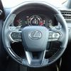 lexus lx 2024 CFJ1503178 image 31