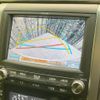 toyota alphard 2012 CFJ1585027 image 5