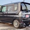daihatsu tanto 2014 quick_quick_LA610S_LA610S-0018248 image 20