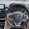 bmw 2-series 2016 -BMW--BMW 2 Series DBA-2A15--WBA2A32010V462426---BMW--BMW 2 Series DBA-2A15--WBA2A32010V462426- image 5