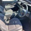 toyota crown 2023 -TOYOTA 【岐阜 300ﾜ9677】--Crown CrossOver 6AA-AZSH35--AZSH35-4005447---TOYOTA 【岐阜 300ﾜ9677】--Crown CrossOver 6AA-AZSH35--AZSH35-4005447- image 6
