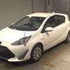 toyota aqua 2020 -TOYOTA--AQUA DAA-NHP10--NHP10-2667351---TOYOTA--AQUA DAA-NHP10--NHP10-2667351- image 1