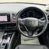 honda vezel 2014 -HONDA--VEZEL DAA-RU3--RU3-1068227---HONDA--VEZEL DAA-RU3--RU3-1068227- image 17