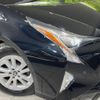 toyota prius 2017 -TOYOTA--Prius DAA-ZVW50--ZVW50-8074672---TOYOTA--Prius DAA-ZVW50--ZVW50-8074672- image 13