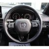 honda civic 2021 quick_quick_6BA-FL1_FL1-1003376 image 17