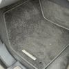 land-rover range-rover 2015 CFJ1689713 image 20