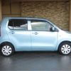 suzuki wagon-r 2013 CFJ1796069 image 23