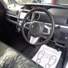 daihatsu tanto 2018 -DAIHATSU--Tanto DBA-LA600S--LA600S-0621922---DAIHATSU--Tanto DBA-LA600S--LA600S-0621922- image 16