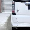 honda n-box 2012 CFJ1603065 image 14
