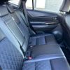 toyota harrier 2016 quick_quick_DBA-ZSU65W_ZSU65-0018348 image 10