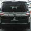 nissan elgrand 2012 -NISSAN--Elgrand DBA-TE52--TE52-027993---NISSAN--Elgrand DBA-TE52--TE52-027993- image 5