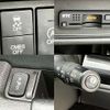 honda odyssey 2014 -HONDA--Odyssey DBA-RC1--RC1-1017285---HONDA--Odyssey DBA-RC1--RC1-1017285- image 6