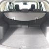 mazda cx-5 2016 ENHANCEAUTO_1_ea289460 image 12