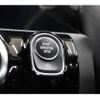 mercedes-benz a-class 2022 quick_quick_3DA-177012_W1K1770122V144072 image 14